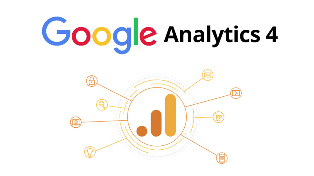 Image about google analytics