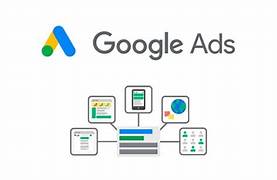 Image about google ads